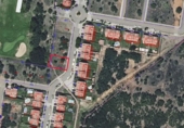 Sòl urbà en venda a la España, Valverde de la Virgen, ref.: TR278079 foto
