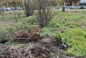 Valverde de la Virgen 432&nbsp;m² 