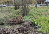 Sòl urbà en venda a la España, Valverde de la Virgen, ref.: TR278079 foto