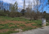 Sòl urbà en venda a la España, Valverde de la Virgen, ref.: TR278079 foto