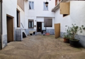Casa de poble en venda a Santa Marina del Rey ref.: TR324730 foto