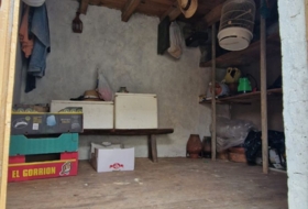 Foto 19
