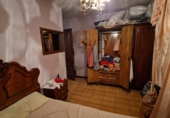 Rural estate for sale on España, Valdepiélago, ref: TR343846 photo