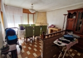 Rural estate for sale on España, Valdepiélago, ref: TR343846 photo