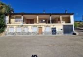 Rural estate for sale on España, Valdepiélago, ref: TR343846 photo