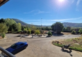Rural estate for sale on España, Valdepiélago, ref: TR343846 photo