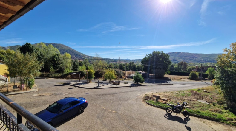 León - Valdepiélago - 706m2