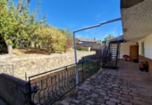 Rural estate for sale on España, Valdepiélago, ref: TR343846 photo