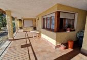 Rural estate for sale on España, Valdepiélago, ref: TR343846 photo