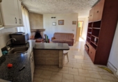 Rural estate for sale on España, Valdepiélago, ref: TR343846 photo