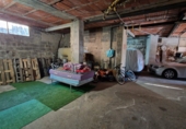 Rural estate for sale on España, Valdepiélago, ref: TR343846 photo