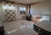 Rural estate for sale on España, Valdepiélago, ref: TR343846 photo