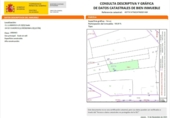 Suelo urbano en venta en la España, Lorenzana, ref: TR357268 foto