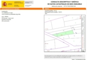 Suelo urbano en venta en la España, Lorenzana, ref: TR357268 foto