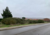 Suelo urbano en venta en la España, Lorenzana, ref: TR357268 foto