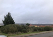 Suelo urbano en venta en la España, Lorenzana, ref: TR357268 foto