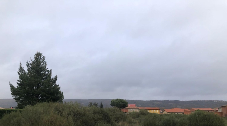 Леон - Cuadros - 2207m2