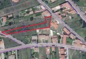 Suelo urbano en venta en la España, Lorenzana, ref: TR357268 foto