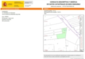 Suelo urbano en venta en la España, Lorenzana, ref: TR357268 foto