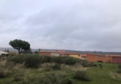 Suelo urbano en venta en la España, Lorenzana, ref: TR357268 foto