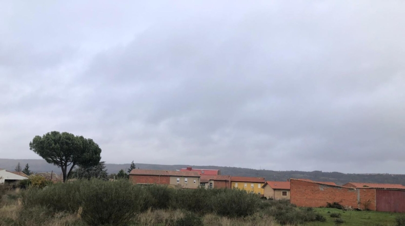 Леон - Cuadros - 2207m2