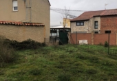 Suelo urbano en venta en la España, Lorenzana, ref: TR357268 foto