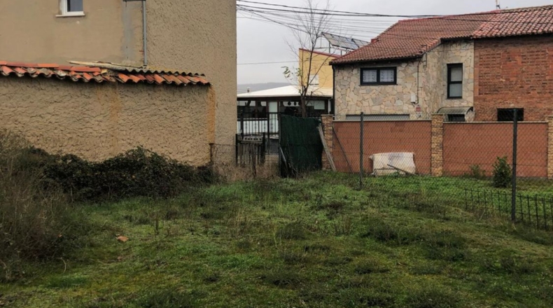 Леон - Cuadros - 2207m2