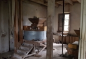 Finca rústica en venta en la España, Trobajo del Cerecedo, ref: TR13478 foto