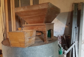 Foto 11
