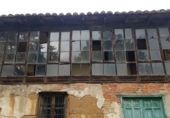 Finca rústica en venta en la España, Trobajo del Cerecedo, ref: TR13478 foto