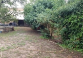 Finca rústica en venta en la España, Trobajo del Cerecedo, ref: TR13478 foto