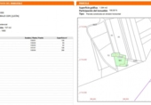 Finca rústica en venta en la España, Trobajo del Cerecedo, ref: TR13478 foto