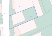Промышленное здание на продажу в городе Леон Фото