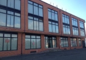 Nave industrial en venta en Onzonilla ref: TR183777 foto