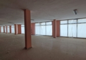 Nave industrial en venta en Onzonilla ref: TR183777 foto
