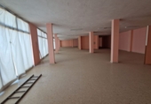 Nave industrial en venta en Onzonilla ref: TR183777 foto