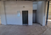 Nave industrial en venta en Onzonilla ref: TR183777 foto