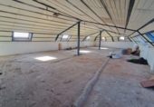 Nave industrial en venta en Onzonilla ref: TR183777 foto