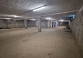 Nave industrial en venta en Onzonilla ref: TR183777 foto