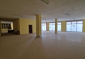 Nave industrial en venta en Onzonilla ref: TR183777 foto