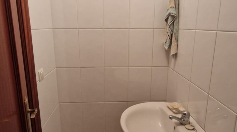Leon - Vilecha - 1235m2