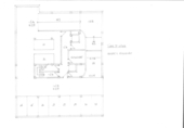 Suelo urbano en venta en la España, León, ref: TR185902 foto