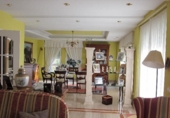 Xalet independent amb terreny en venda a Valdefresno ref.: TR181260 foto
