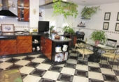 Xalet independent amb terreny en venda a Valdefresno ref.: TR181260 foto