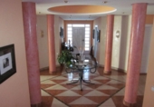 Xalet independent amb terreny en venda a Valdefresno ref.: TR181260 foto