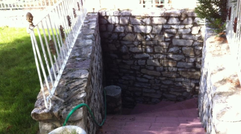 León - Las Lomas - 1113m2