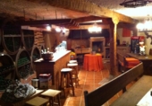 Xalet independent amb terreny en venda a Valdefresno ref.: TR181260 foto