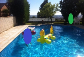 Foto 14