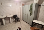 Industrial warehouse for rent in Villaquilambre ref: TR285264 photo