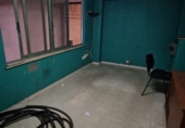 Industrial warehouse for rent in Villaquilambre ref: TR285264 photo